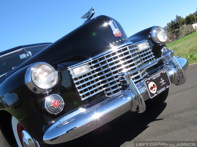 1941-cadillac-fleetwood-043.jpg