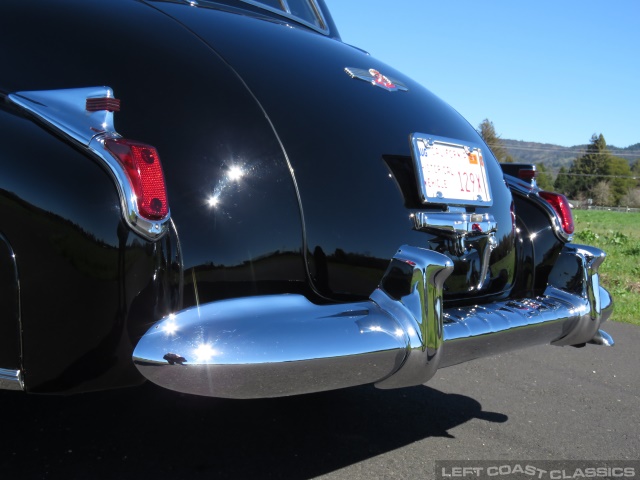 1941-cadillac-fleetwood-051.jpg