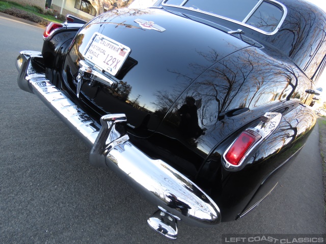 1941-cadillac-fleetwood-055.jpg