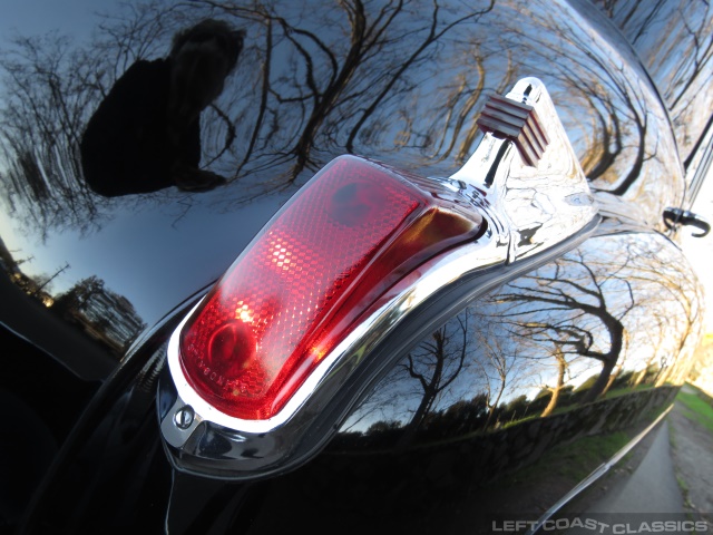 1941-cadillac-fleetwood-059.jpg