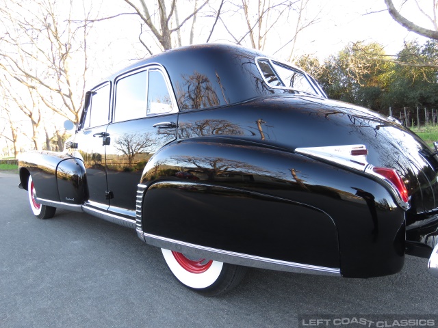 1941-cadillac-fleetwood-071.jpg