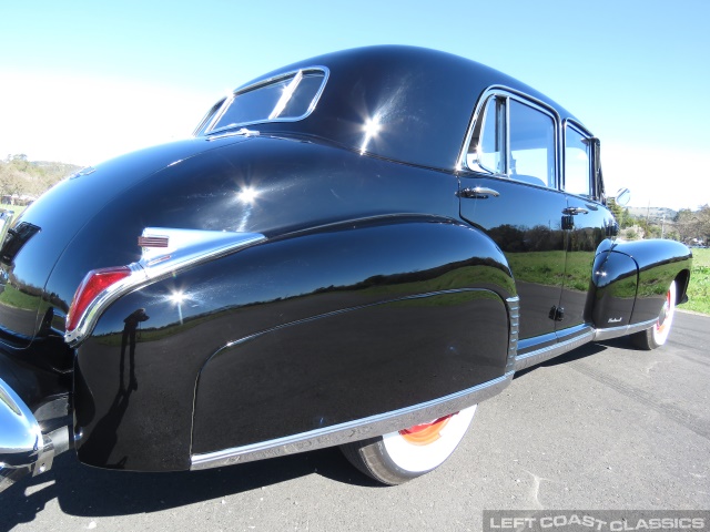 1941-cadillac-fleetwood-073.jpg