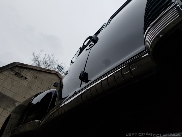 1941-cadillac-fleetwood-076.jpg