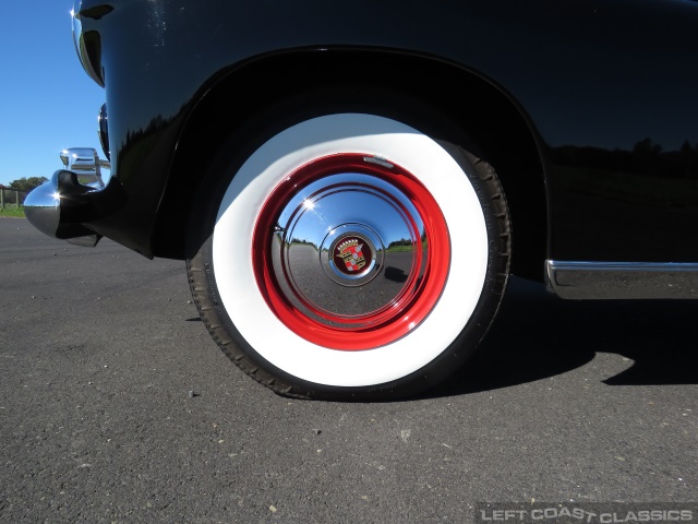 1941-cadillac-fleetwood-085.jpg