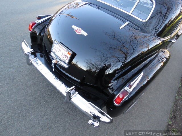 1941-cadillac-fleetwood-095.jpg