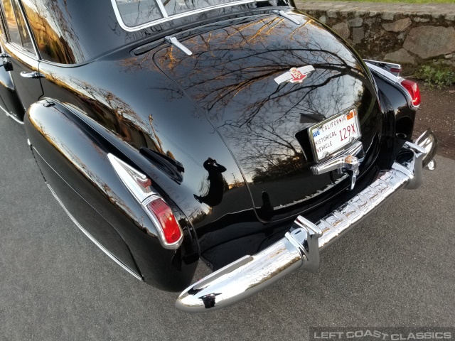 1941-cadillac-fleetwood-096.jpg