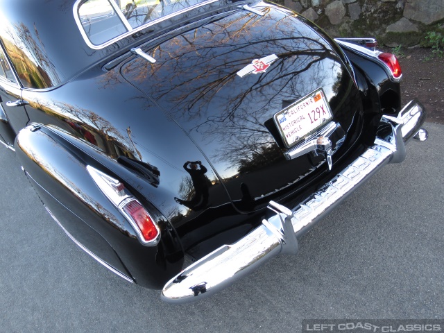 1941-cadillac-fleetwood-099.jpg