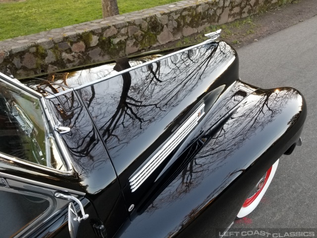 1941-cadillac-fleetwood-100.jpg