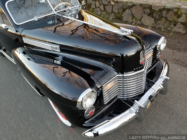 1941-cadillac-fleetwood-103.jpg