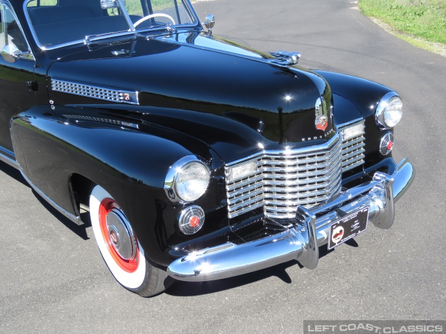 1941-cadillac-fleetwood-104.jpg