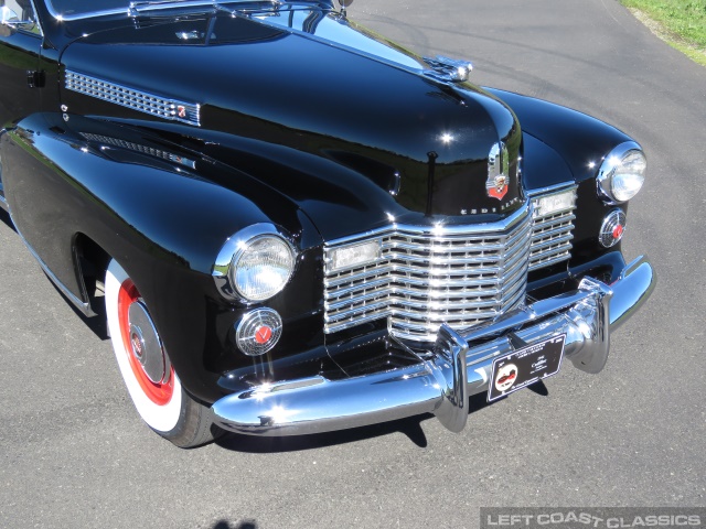 1941-cadillac-fleetwood-105.jpg