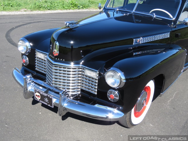 1941-cadillac-fleetwood-106.jpg