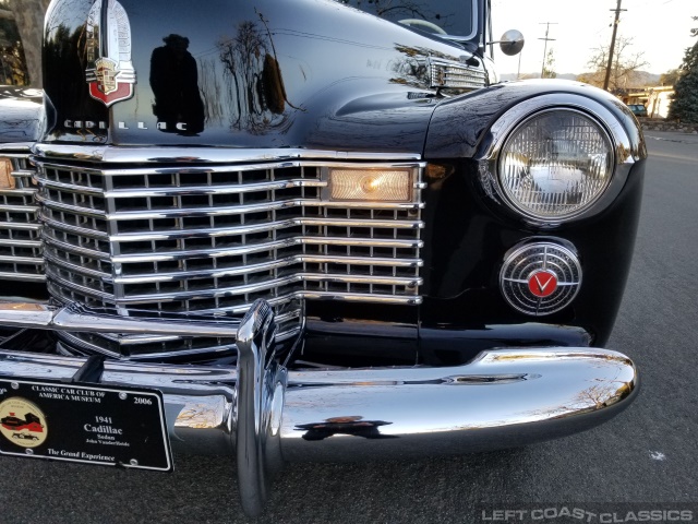 1941-cadillac-fleetwood-107.jpg