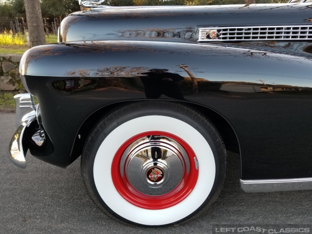 1941-cadillac-fleetwood-108.jpg