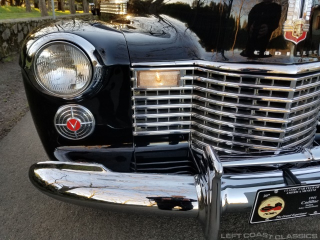 1941-cadillac-fleetwood-117.jpg