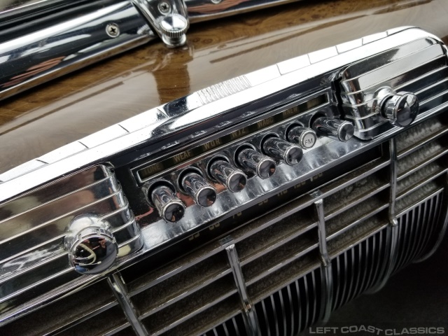 1941-cadillac-fleetwood-136.jpg