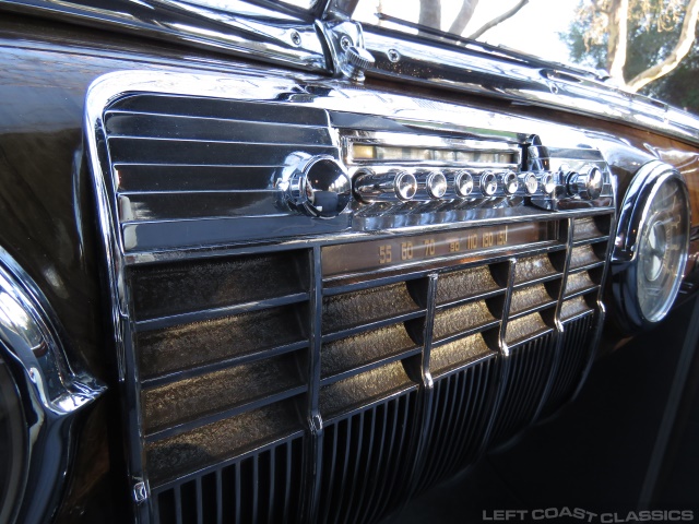 1941-cadillac-fleetwood-140.jpg