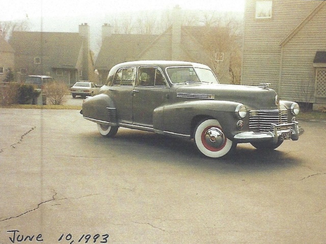 1941-cadillac-fleetwood-233.jpg