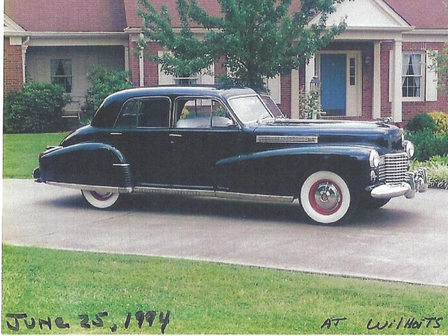 1941-cadillac-fleetwood-234.jpg