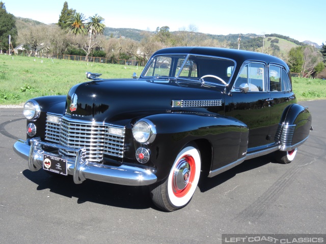 1941-cadillac-fleetwood-237.jpg