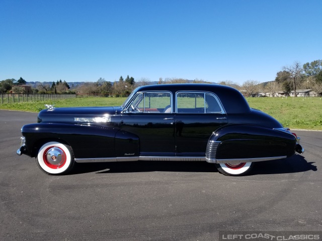 1941-cadillac-fleetwood-238.jpg