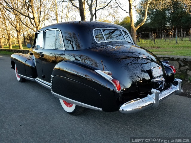 1941-cadillac-fleetwood-239.jpg