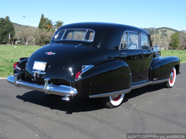 1941-cadillac-fleetwood-241.jpg