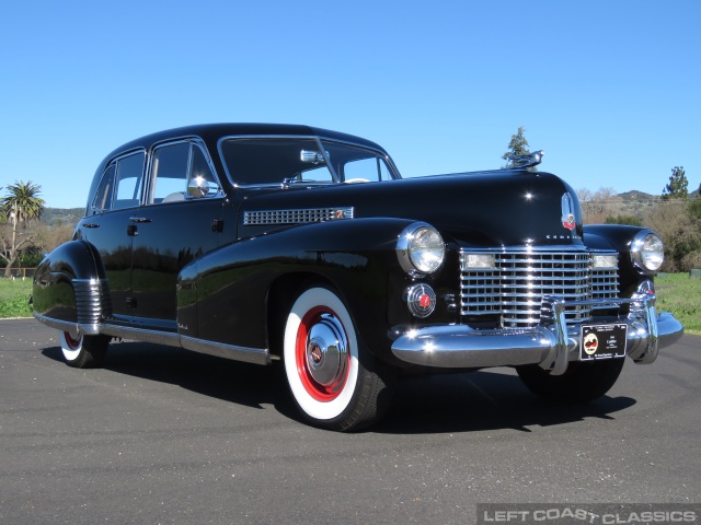 1941-cadillac-fleetwood-243.jpg