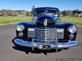 1941-cadillac-fleetwood-001