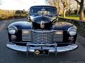 1941-cadillac-fleetwood-002