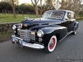 1941-cadillac-fleetwood-007