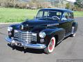 1941-cadillac-fleetwood-008