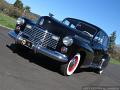 1941-cadillac-fleetwood-009