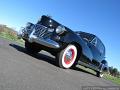 1941-cadillac-fleetwood-010