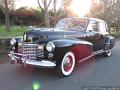 1941-cadillac-fleetwood-011