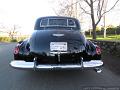 1941-cadillac-fleetwood-025