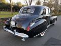 1941-cadillac-fleetwood-028