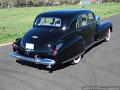 1941-cadillac-fleetwood-030