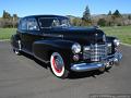 1941-cadillac-fleetwood-037