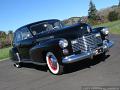 1941-cadillac-fleetwood-038