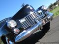 1941-cadillac-fleetwood-042