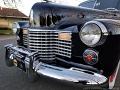 1941-cadillac-fleetwood-044