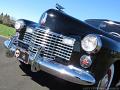 1941-cadillac-fleetwood-045