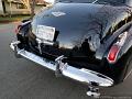 1941-cadillac-fleetwood-053