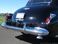 1941-cadillac-fleetwood-054