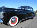 1941-cadillac-fleetwood-066