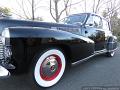 1941-cadillac-fleetwood-069