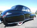 1941-cadillac-fleetwood-072