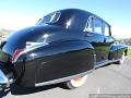 1941-cadillac-fleetwood-073