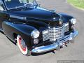 1941-cadillac-fleetwood-104